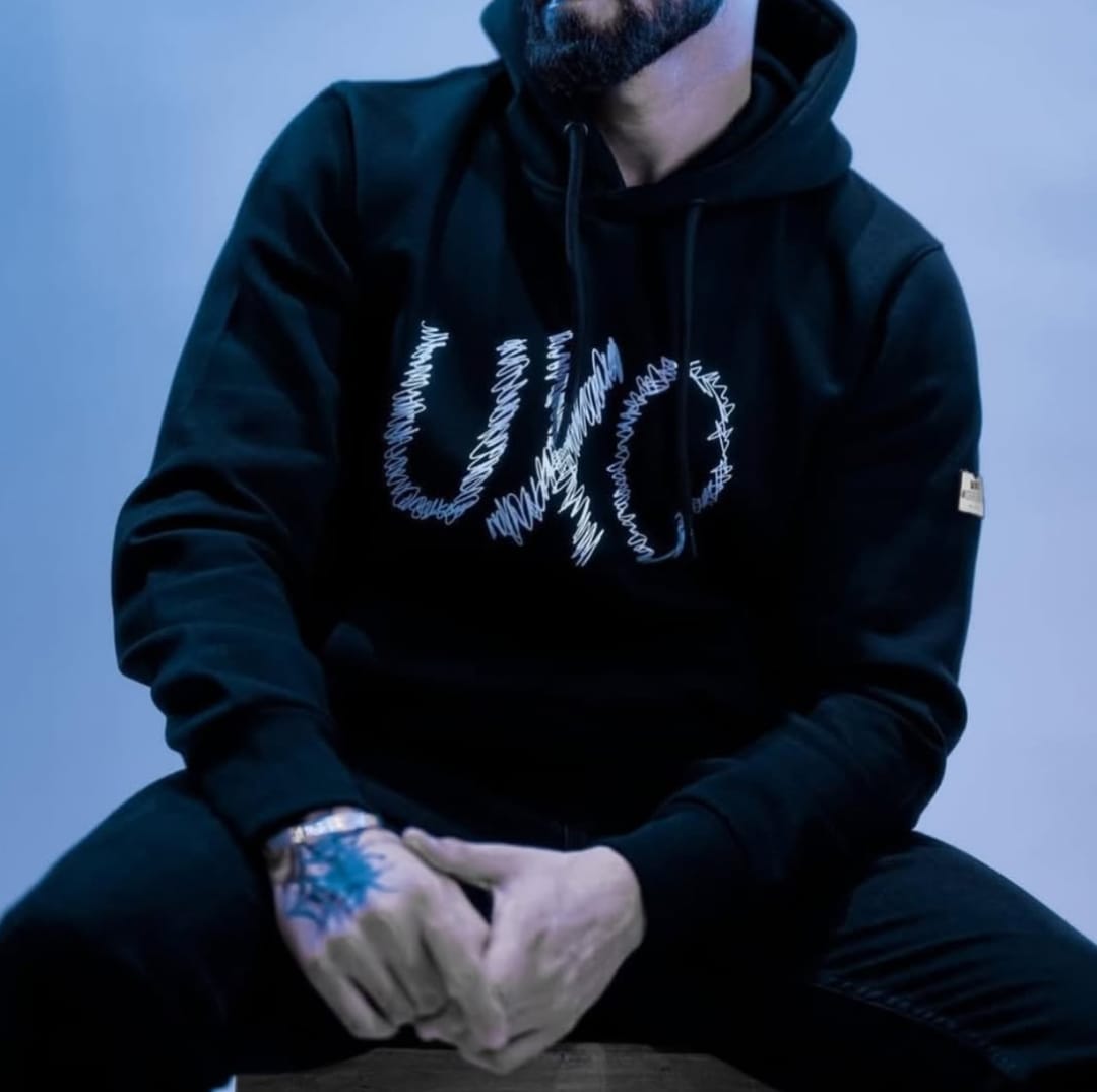 Men's Collection