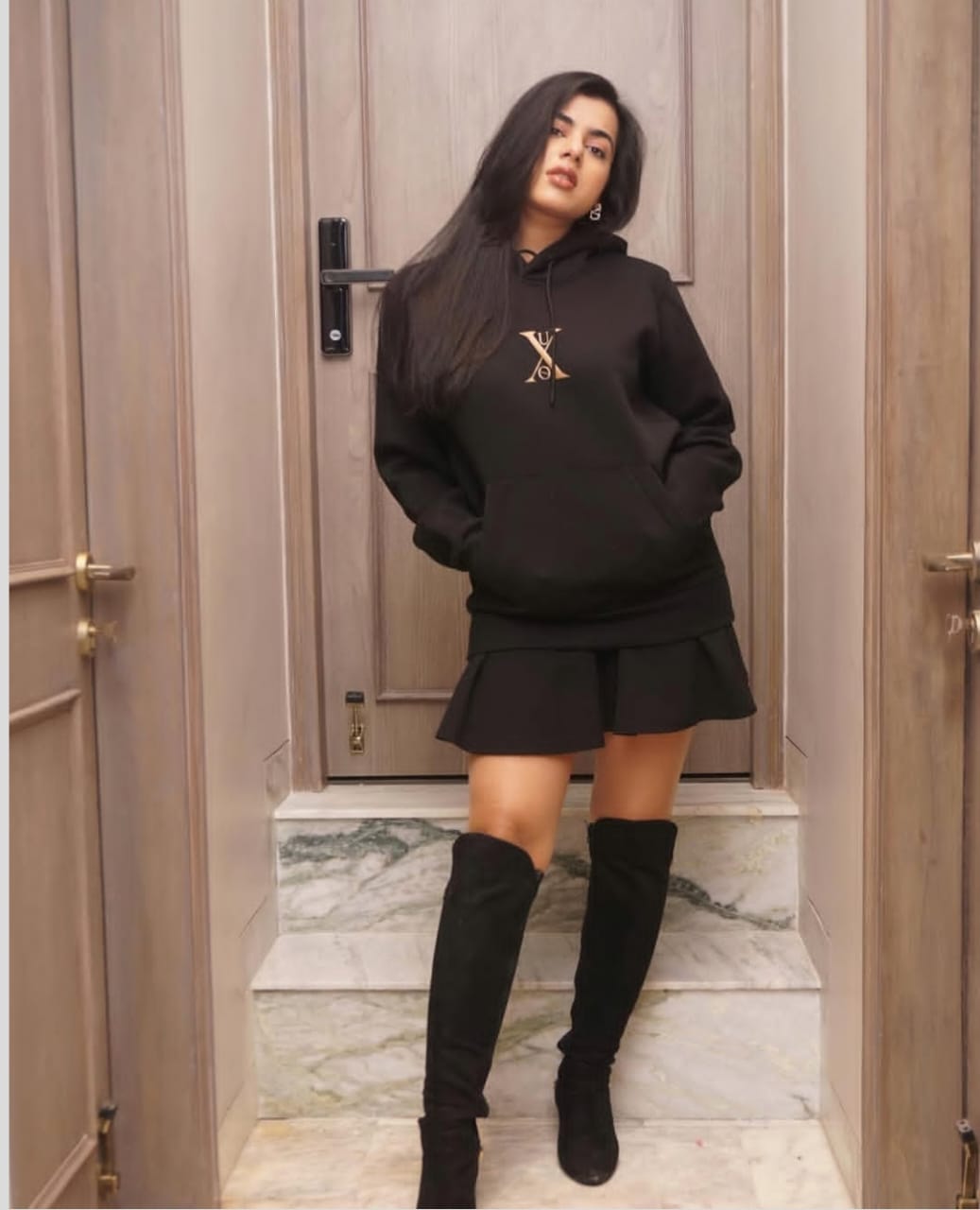 Women's Collection
